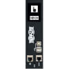 PDU3EVN6L1520 other view small image | Power Distribution Units (PDUs)