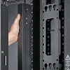 PDU3EVN6L1520 other view small image | Power Distribution Units (PDUs)