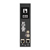 PDU3EVN6L2130 other view small image | Power Distribution Units (PDUs)
