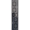 PDU3EVNR6G60A other view small image | Power Distribution Units (PDUs)