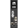 PDU3EVNR6H50 other view small image | Power Distribution Units (PDUs)