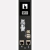 PDU3EVNR6H50A other view small image | Power Distribution Units (PDUs)