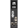 PDU3EVNR6L2130 other view small image | Power Distribution Units (PDUs)