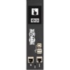 PDU3EVS6H50 other view small image | Power Distribution Units (PDUs)
