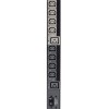 PDU3EVS6H50 other view small image | Power Distribution Units (PDUs)