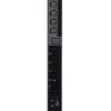 other view thumbnail image | Power Distribution Units (PDUs)