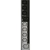 PDU3EVS6L2120 other view small image | Power Distribution Units (PDUs)
