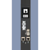 PDU3EVSR10H50 other view small image | Power Distribution Units (PDUs)