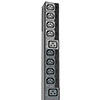 PDU3EVSR10H50 other view small image | Power Distribution Units (PDUs)