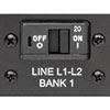 PDU3EVSR10H50 other view small image | Power Distribution Units (PDUs)