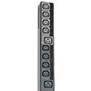 PDU3EVSR10L1530 other view small image | Power Distribution Units (PDUs)