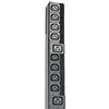 PDU3EVSR10L2130 other view small image | Power Distribution Units (PDUs)