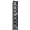 PDU3EVSR6G60 other view small image | Power Distribution Units (PDUs)