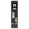 PDU3EVSR6G60A other view small image | Power Distribution Units (PDUs)