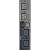 PDU3EVSR6G60A other view small image | Power Distribution Units (PDUs)