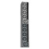 PDU3EVSR6H50 other view small image | Power Distribution Units (PDUs)
