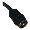 other view thumbnail image | Power Distribution Units (PDUs)