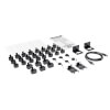 other view thumbnail image | Power Distribution Units (PDUs)