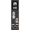 PDU3EVSR6L1520 other view small image | Power Distribution Units (PDUs)