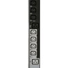 PDU3EVSR6L1520 other view small image | Power Distribution Units (PDUs)