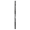 70 in. 0U vertical-mount PDU offers current monitoring per phase, per bank and per outlet, with individually switched output receptacles.<br>