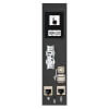 PDU3EVSR6L2120 other view small image | Power Distribution Units (PDUs)
