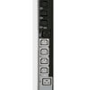 PDU3EVSR6L2120 other view small image | Power Distribution Units (PDUs)