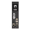 PDU3EVSR6L2130 other view small image | Power Distribution Units (PDUs)