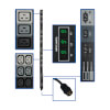 front view thumbnail image | Power Distribution Units (PDUs)