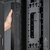 PDU3MV6H50 other view small image | Power Distribution Units (PDUs)