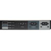 PDU3MV6H50 other view small image | Power Distribution Units (PDUs)