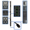 PDU3MV6H50A callout small image | Power Distribution Units (PDUs)