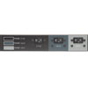 PDU3MV6H50A other view small image | Power Distribution Units (PDUs)