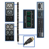 PDU3MV6L2130A callout small image | Power Distribution Units (PDUs)