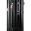 PDU3MV6L2130A other view small image | Power Distribution Units (PDUs)