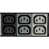 PDU3MV6L2130A other view small image | Power Distribution Units (PDUs)