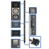 PDU3V20D354A callout small image | Accessories