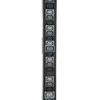 PDU3V20D354A other view small image | Accessories