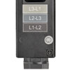 PDU3V20D354A other view small image | PDU Accessories