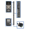 PDU3V51 front view small image | Accessories