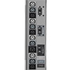 PDU3V602D354B other view small image | Accessories