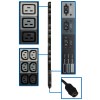 PDU3V6H50 front view small image | Power Distribution Units (PDUs)