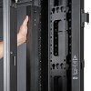 PDU3V6H50 other view small image | Power Distribution Units (PDUs)