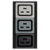 PDU3V6H50 other view small image | Power Distribution Units (PDUs)