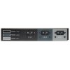 PDU3V6H50A other view small image | Power Distribution Units (PDUs)