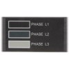PDU3V6L2120LV other view small image | Power Distribution Units (PDUs)
