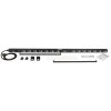 PDU3V6L2120LV other view small image | Power Distribution Units (PDUs)