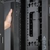 PDU3V6L2130 other view small image | Power Distribution Units (PDUs)