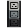 PDU3V6L2130 other view small image | Power Distribution Units (PDUs)