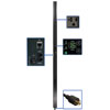 PDU3VN10L2120LV callout small image | Power Distribution Units (PDUs)